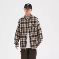 cms/erpbt/backend/web/uploads/erp/collection/images/Men Clothes/XINBAIHUI/EN0218446/img_b/EN0218446_img_b_4